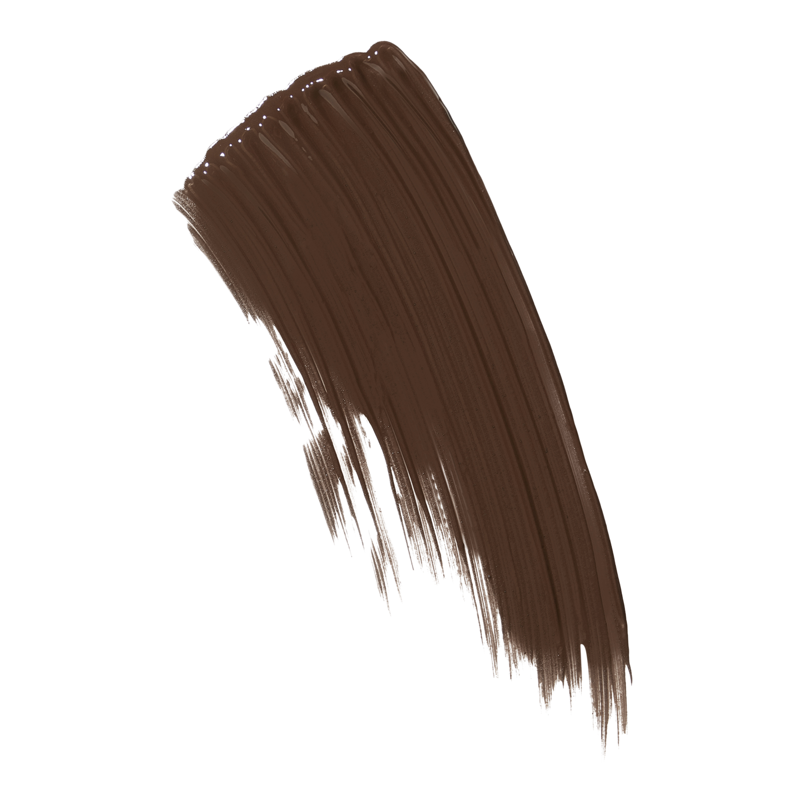Maneater Mascara