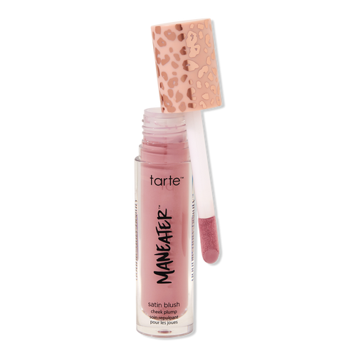 party dress tarte blush Tarte Amazonian Clay 12-hour Blush "party Dress" Travel Size .035 Ozs