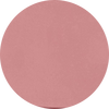 Pink Beige