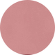 Pink Beige Maneater Satin Blush Cheek Plump 