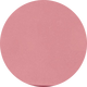 Pink Maneater Satin Blush Cheek Plump 