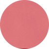 Warm Pink