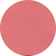 Warm Pink Maneater Satin Blush Cheek Plump 