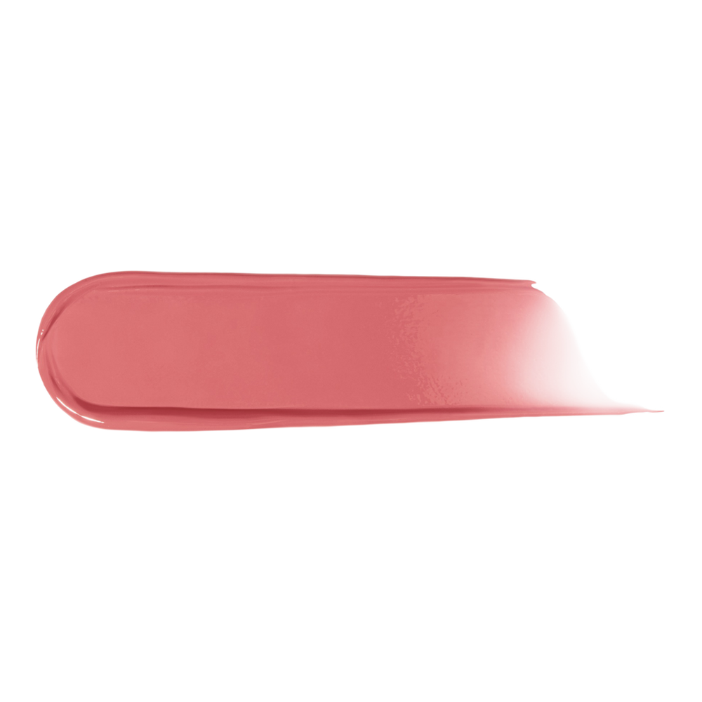 Maneater Satin Blush Cheek Plump