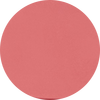 Pink Coral