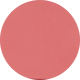 Pink Coral Maneater Satin Blush Cheek Plump 