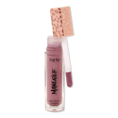 Lipglass High Shine Lip Gloss