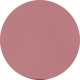 Mauve Maneater Satin Blush Cheek Plump 