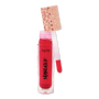 Tarte Maneater Satin Blush Cheek Plump - Poppy
