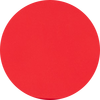 Poppy