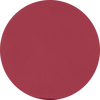 Pink Raspberry