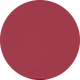 Pink Raspberry Maneater Satin Blush Cheek Plump 