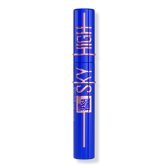 Maybelline Lash Sensational Sky High Mascara