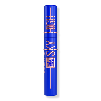 Maybelline Lash Sensational Sky High Mascara