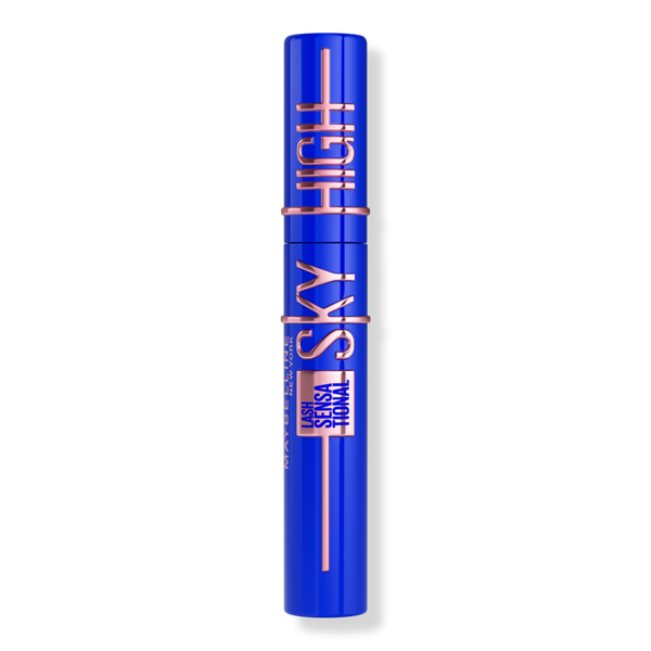 Classic Ulta Curler Bell Eyelash Tweezerman Beauty | Bottom - Blue
