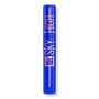 Maybelline Lash Sensational Sky High Mascara - Blue Mist