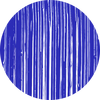 Blue Mist