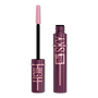Maybelline Lash Sensational Sky High Mascara