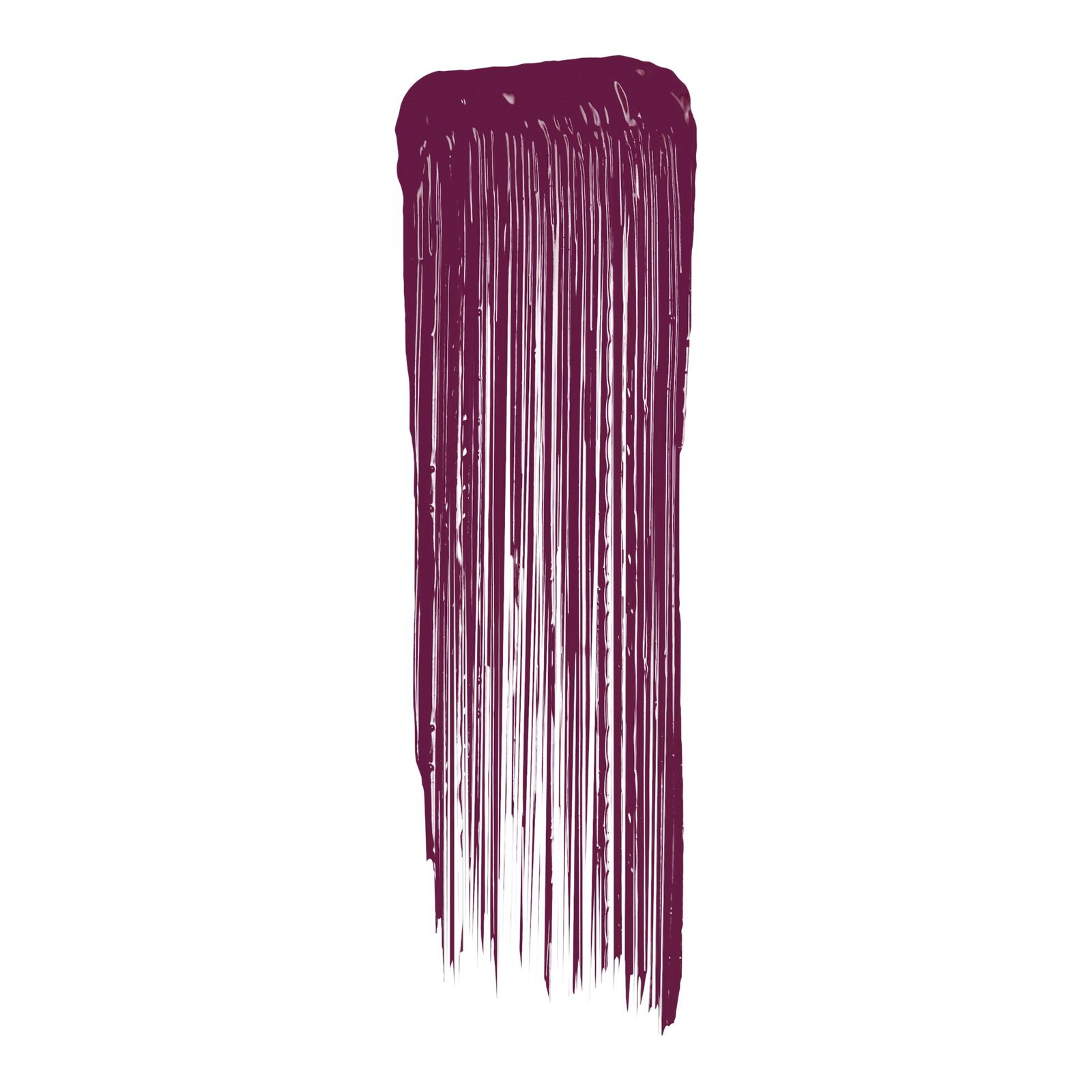 Lash Sensational Sky High Mascara - Burgundy Haze