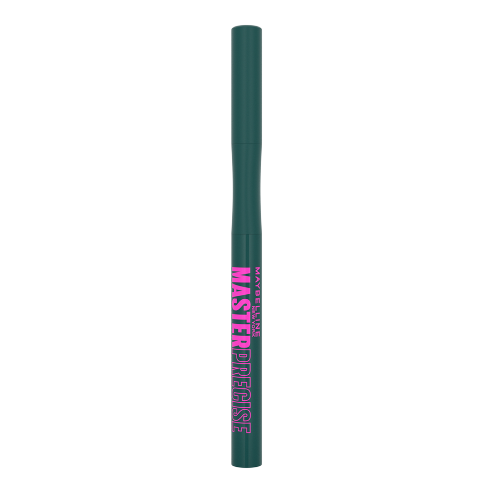 Eyestudio Master Precise All Day Liquid Eyeliner