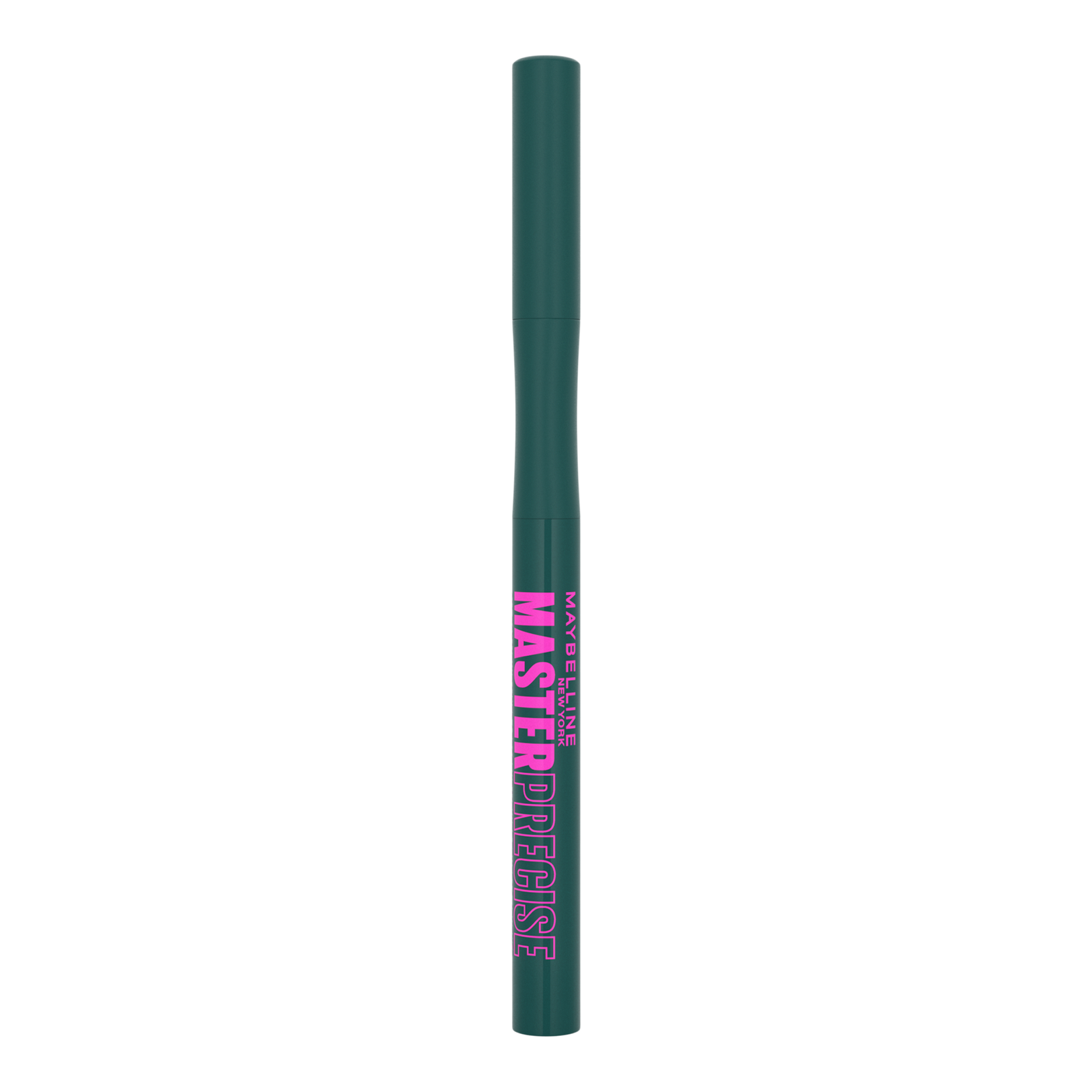 Eyestudio Master Precise All Day Liquid Eyeliner