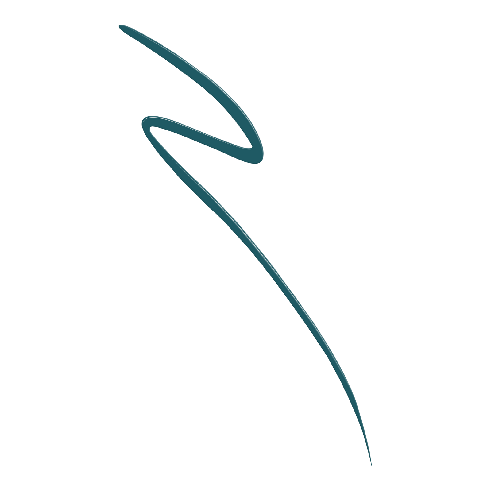 Eyestudio Master Precise All Day Liquid Eyeliner