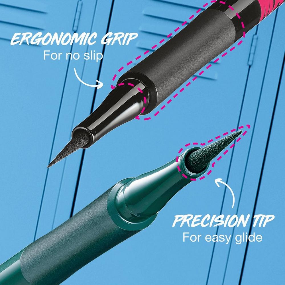 Eyestudio Master Precise All Day Liquid Eyeliner