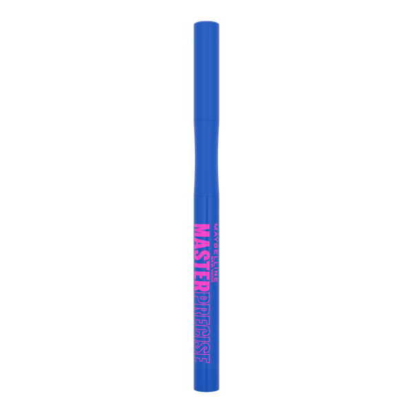 Maybelline Eyestudio Master Precise All Day Liquid Eyeliner #3