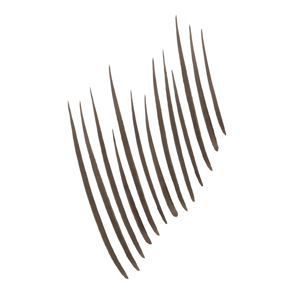 Build-A-Brow 2-In-1 Brow Pen and Sealing Gel