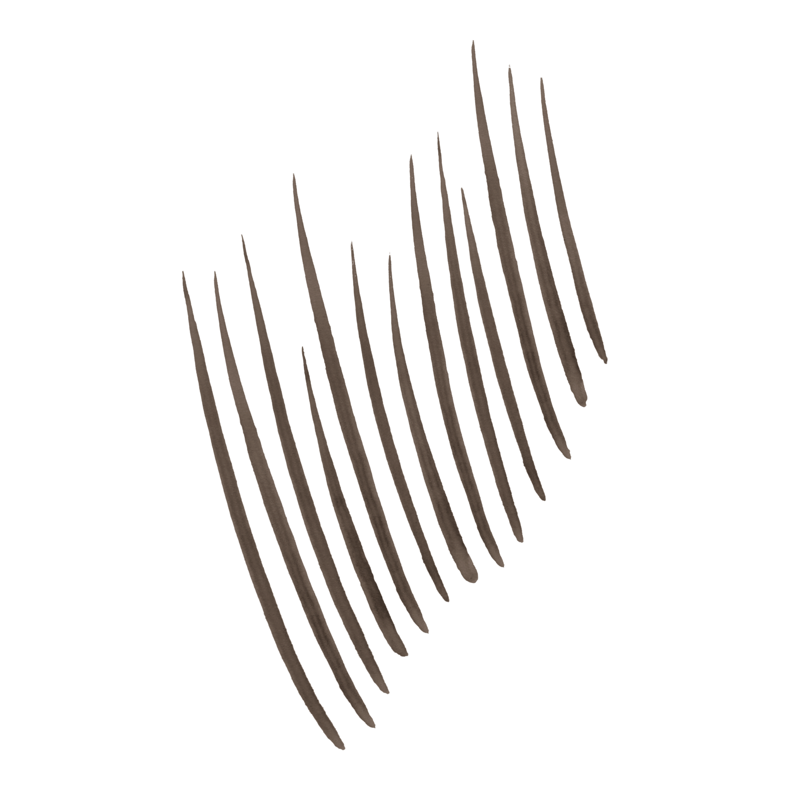 Build-A-Brow 2-In-1 Brow Pen and Sealing Gel