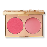 Two Reasons Blush Duo