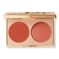 Two Reasons Blush Duo