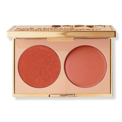 Super Stay Up to 30HR Wear Lumi-Matte Longwear Foundation - 330