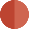 Solar System