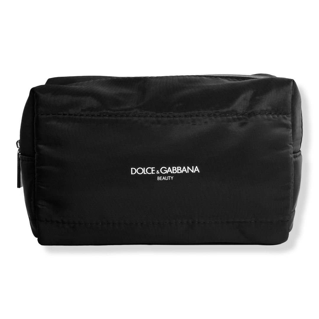 Dolce&Gabbana Free Bag with select product purchase #1