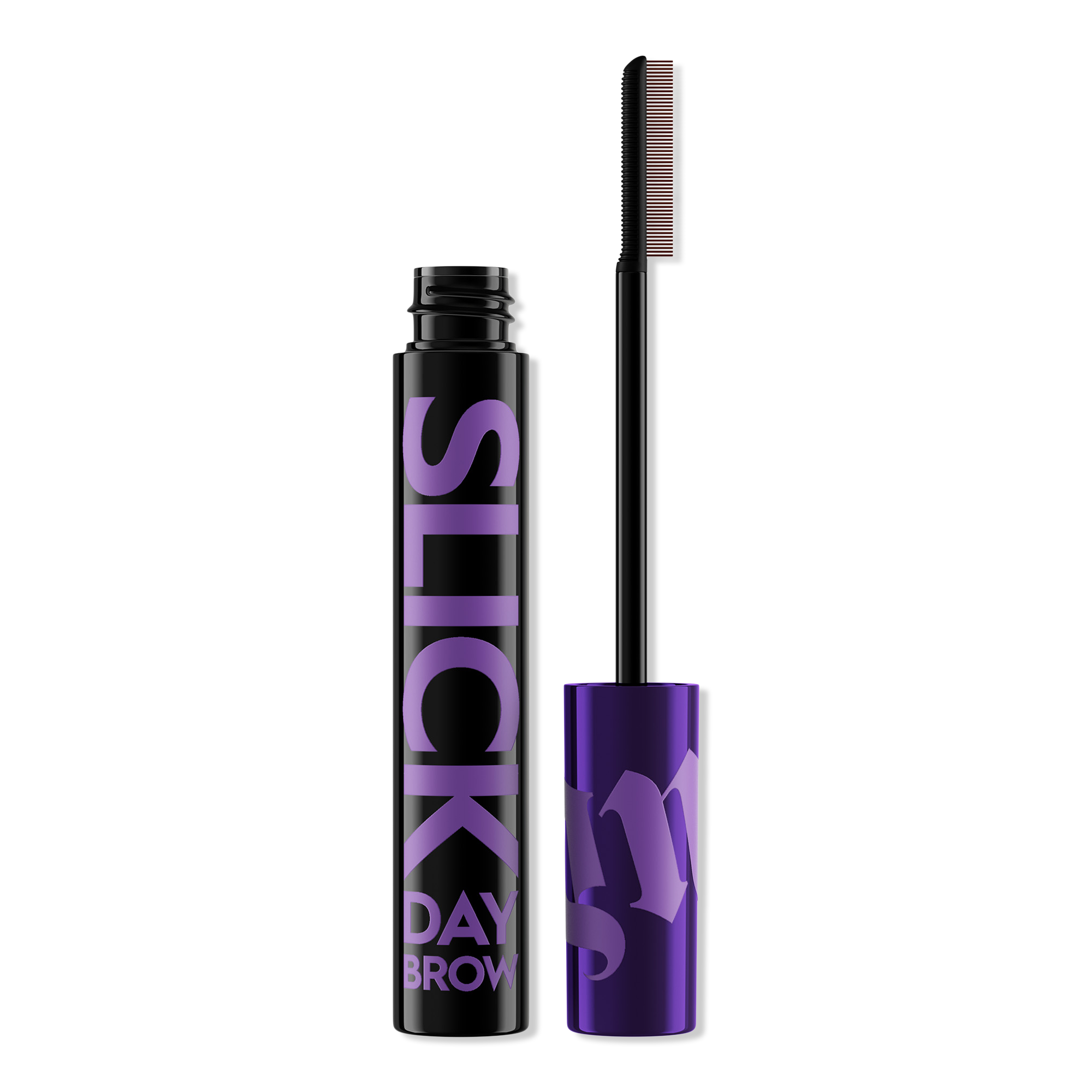 Urban Decay Cosmetics Slick Day Strong-Hold Clear Brow Gel #1