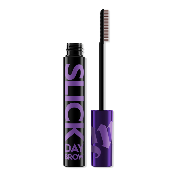 Urban Decay Cosmetics Slick Day Strong-Hold Clear Brow Gel #1