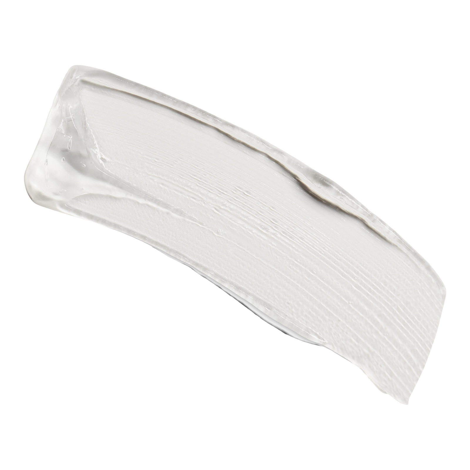 Slick Day Strong-Hold Clear Brow Gel