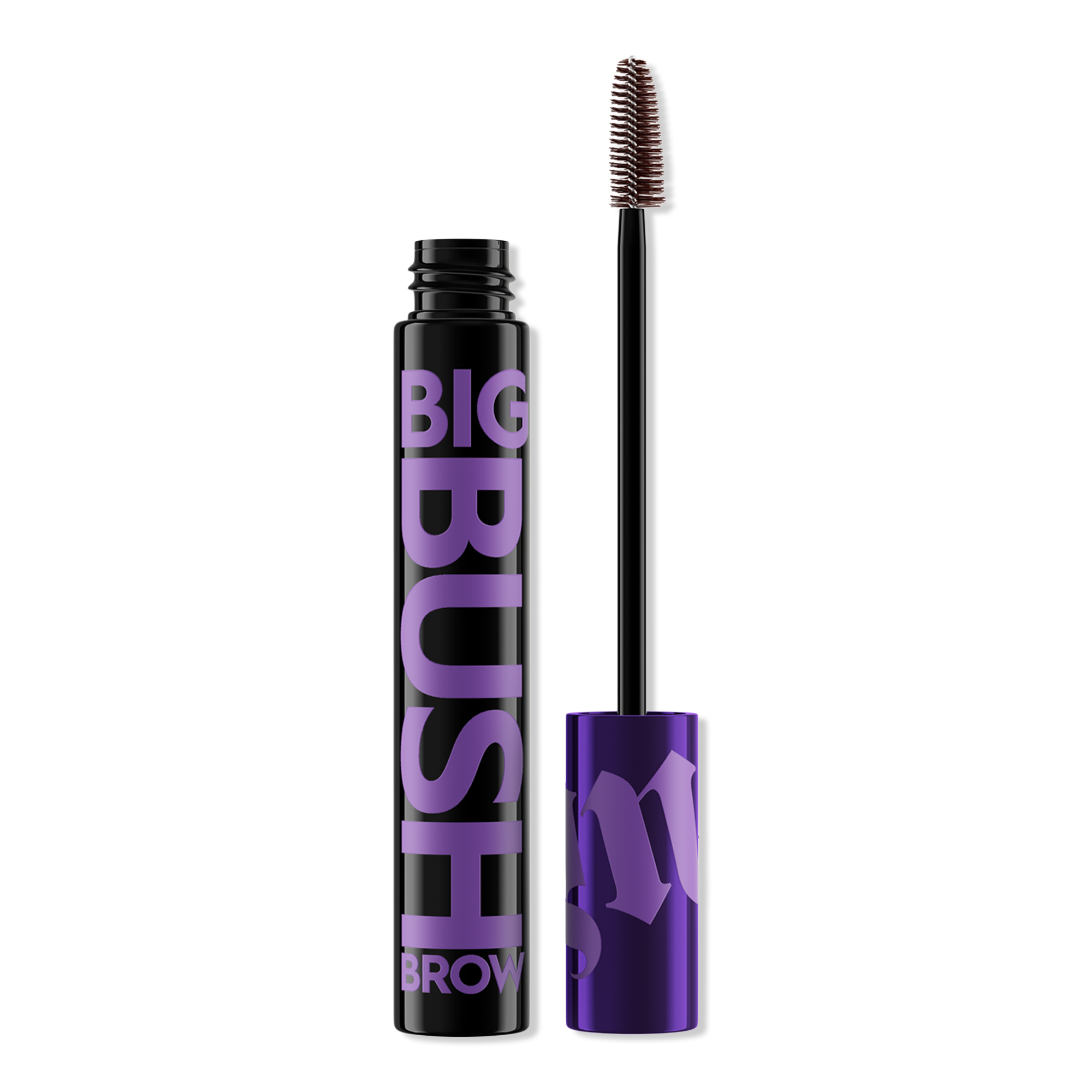 Urban Decay Cosmetics Big Bush Volumizing Tinted Brow Gel #1