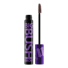 Urban Decay Cosmetics Big Bush Volumizing Tinted Brow Gel #1