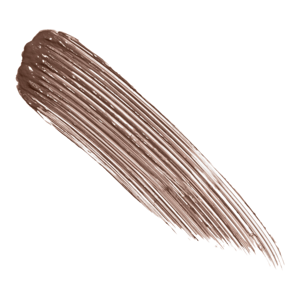 Urban Decay Cosmetics Big Bush Volumizing Tinted Brow Gel #2