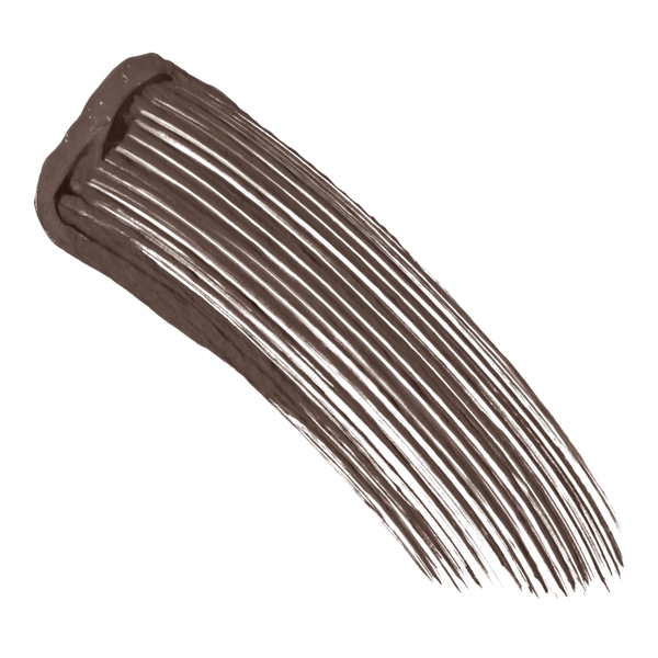 Urban Decay Cosmetics Big Bush Volumizing Tinted Brow Gel #2