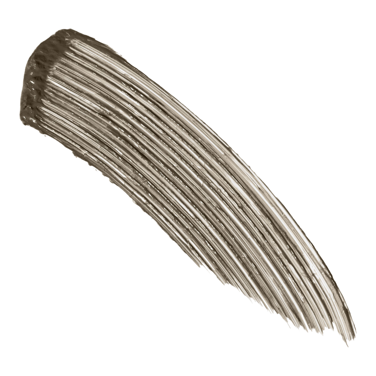 Big Bush Volumizing Tinted Brow Gel - Cool Cookie