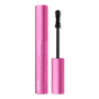 Too Faced Naturally Better Than Sex Lengthening and Volumizing Mascara - 0.26 oz