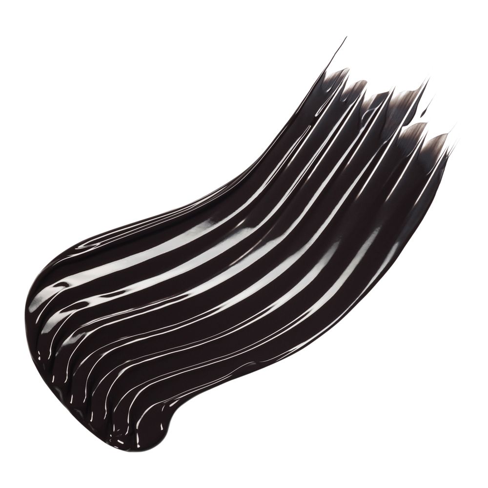 Naturally Better Than Sex Lengthening and Volumizing Mascara