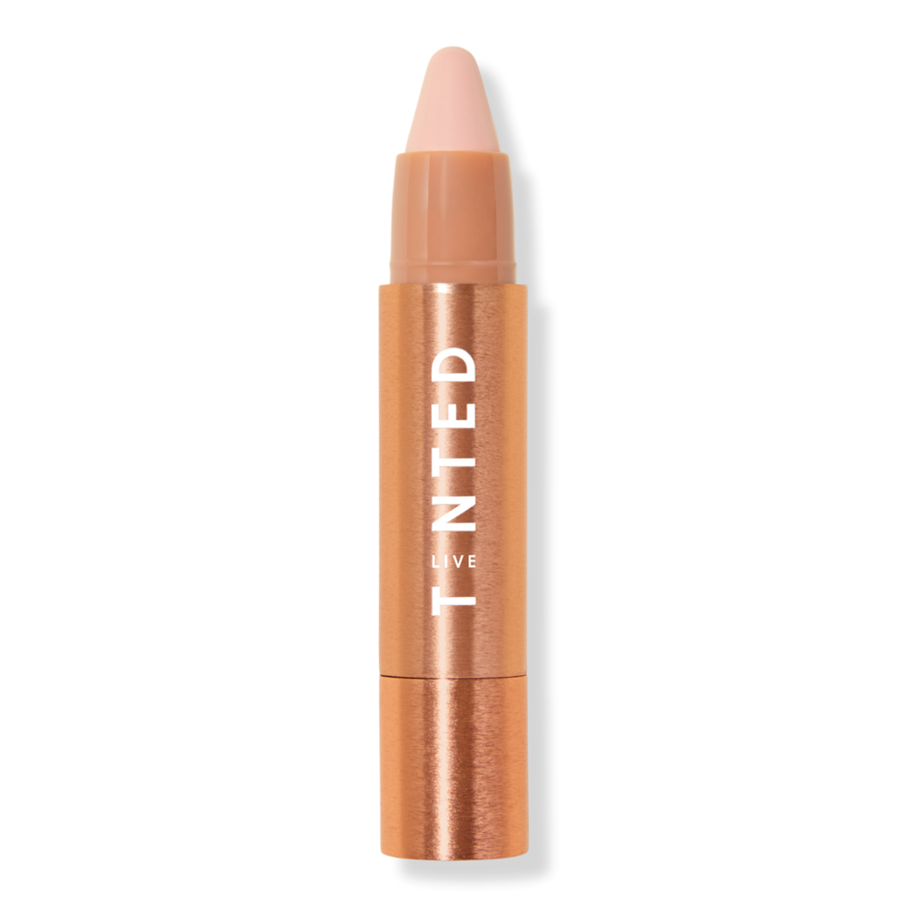 Live Tinted Huestick Color Corrector - Aura