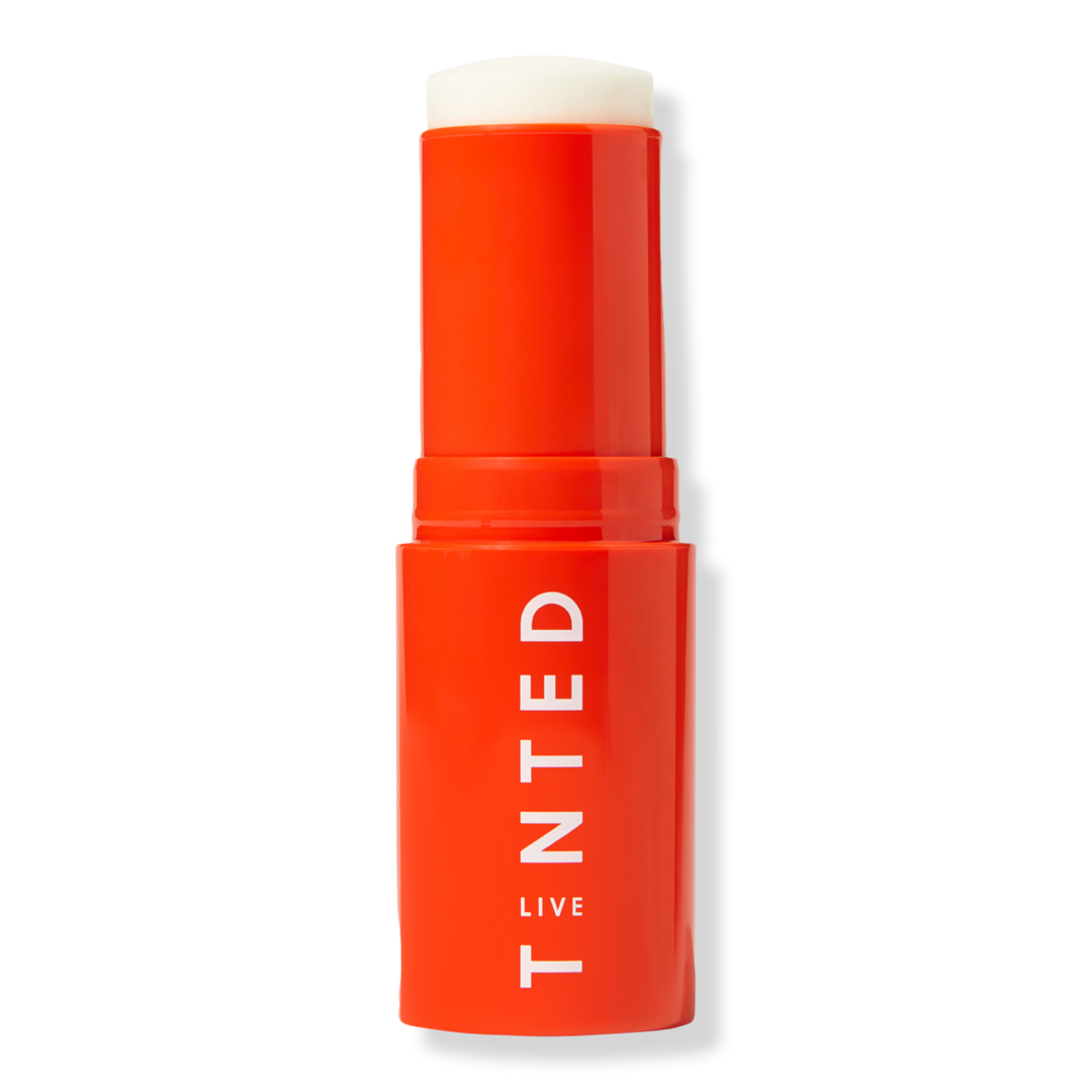 Live Tinted Superbright 15% Vitamin C Serum Stick #1