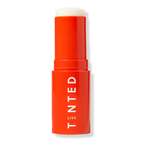 Superbright 15% Vitamin C Serum Stick