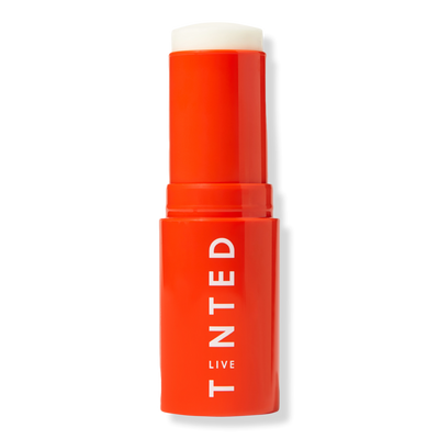 Live Tinted Superbright 15% Vitamin C Serum Stick