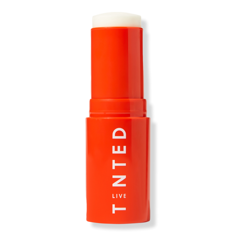 Super Serum Night Repair 5-in-1 Face Serum